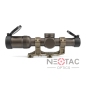 RAZOR HD 1-6 GEN II-E Riflescope Replica