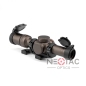 RAZOR HD 1-6 GEN II-E Riflescope Replica