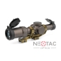 RAZOR HD 1-6 GEN II-E Riflescope Replica