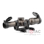 RAZOR HD 1-6 GEN II-E Riflescope Replica