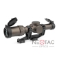 RAZOR HD 1-6 GEN II-E Riflescope Replica