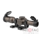 RAZOR HD 1-6 GEN II-E Riflescope Replica