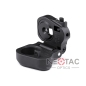 AR Folding Stock Adapter for Airsoft