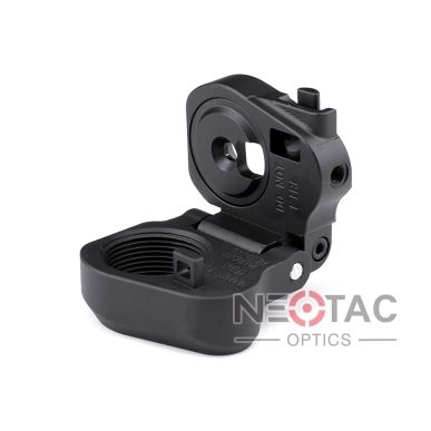 AR Folding Stock AdapterNEOTAC OPTICS-Accessories