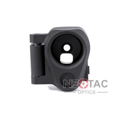 AR Folding Stock AdapterNEOTAC OPTICS-Accessories