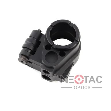 AR Folding Stock Adapter Gen 3-M