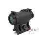 BCM Lower 1/3 Cowitness Optic Mount Replica