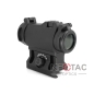 BCM Lower 1/3 Cowitness Optic Mount Replica