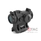 BCM Lower 1/3 Cowitness Optic Mount Replica