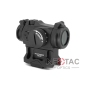 BCM Lower 1/3 Cowitness Optic Mount Replica