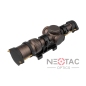 ScopeCap Pro Razor HD GEN II-E 1-6X24 Scope Cap Set