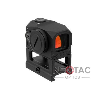 RDP-1 Red Dot Sight