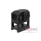 RDP-1 Red Dot Sight