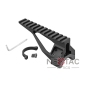 NF RAP-I Mount Replica Rail Accessory Platform – Improved