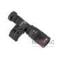 M300V Flashlight with IFM Mount