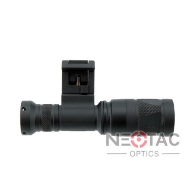 M300V Flashlight with IFM Mount