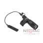 M300V Flashlight with IFM Mount