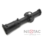 ATACR 1-8 FFP Scope Replica