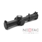 ATACR 1-8 FFP Scope Replica