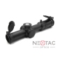 ATACR 1-8 FFP Scope Replica