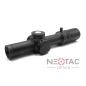 ATACR 1-8 FFP Scope Replica