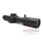 ATACR 1-8 FFP Scope Replica