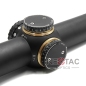 ATACR 1-8 FFP Scope Replica