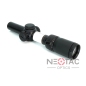 STRIKE EAGLE 1-6X24 SFP Scope Replica