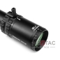 Primary Arms SLx 1-6 Gen 4 SFP Rifle Scope