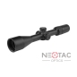 Diamondback Tactical 6-24 FFP Scope Replica