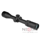 Diamondback Tactical 6-24 FFP Scope Replica