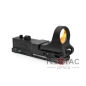 C-MORE Red Dot Sight Replica