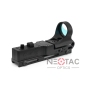 C-MORE Red Dot Sight Replica