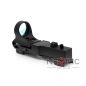 C-MORE Red Dot Sight Replica