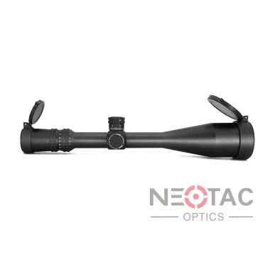 NXS 5.5-22 Riflescope Replica