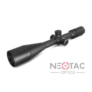 NXS 5.5-22 Riflescope Replica