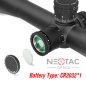 NXS 5.5-22 Riflescope Replica