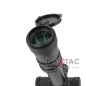 NXS 5.5-22 Riflescope Replica