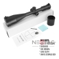 NXS 5.5-22 Riflescope Replica