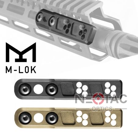 Thorntail2 M-LOK Inline Light Mount Replica