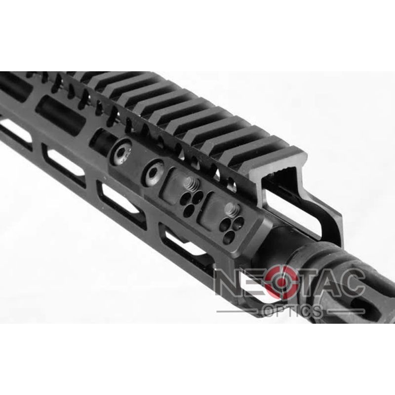 Thorntail2 M-LOK Inline Light Mount Replica