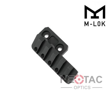 Thorntail2 1913 M-Lok Offset Light Mount