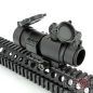 M2 Red Dot Sight Replica