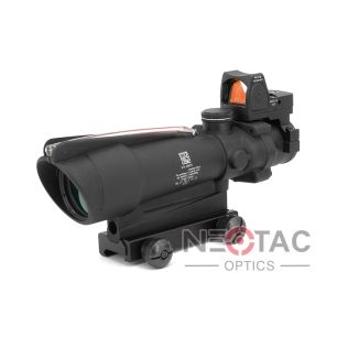 ta11f-5x35-red-chevron-rifle-scope-replica