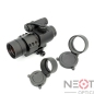 M2 Red Dot Sight Replica