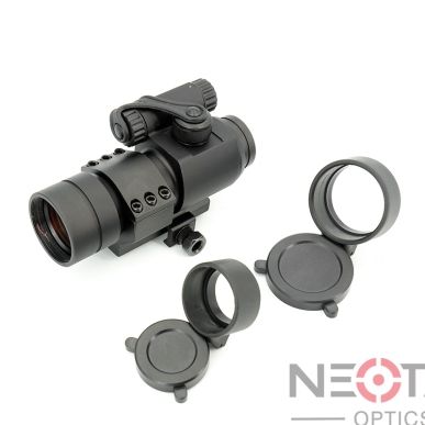 M2 Red Dot Sight Replica