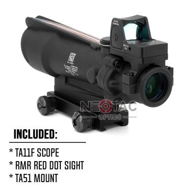 ta11f-5x35-red-chevron-rifle-scope-replica