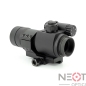 M2 Red Dot Sight Replica