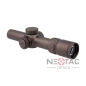 RAZOR HD GEN III 1-10 FFP Scope FDE