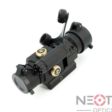 M2 Red Dot Sight Replica